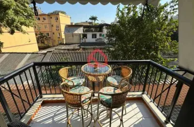 Apartamento com 2 quartos à venda na estrada de jacarepaguá, 7357, itanhangá, rio de janeiro, 66 m2 por r$ 350.000