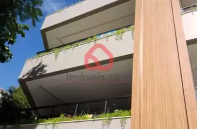 Apartamento com 3 quartos à venda na rua são francisco de assis, 486, recreio dos bandeirantes, rio de janeiro, 114 m2 por r$ 890.000