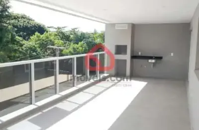 Apartamento com 3 quartos à venda na rua professor hermes lima, 683, recreio dos bandeirantes, rio de janeiro, 138 m2 por r$ 1.260.000