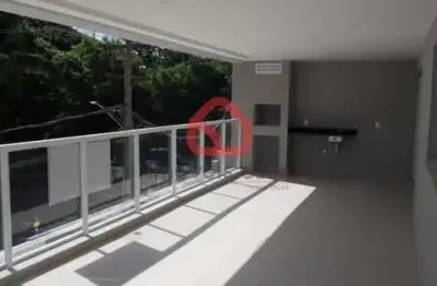 Apartamento com 4 quartos à venda na rua professor hermes lima, 683, recreio dos bandeirantes, rio de janeiro, 138 m2 por r$ 1.260.000