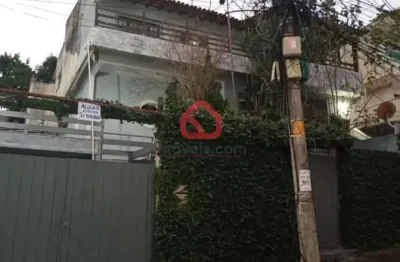 Casa com 7 quartos à venda na rua monsenhor marques, 853, pechincha, rio de janeiro, 600 m2 por r$ 850.000