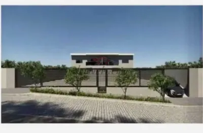 Casa em condomínio fechado com 2 quartos à venda na rua baronesa, 896, praça seca, rio de janeiro, 86 m2 por r$ 350.000