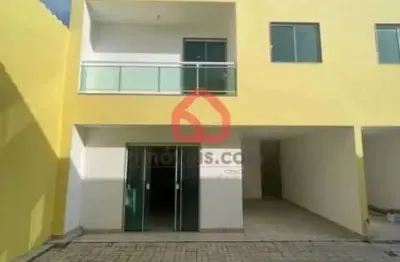 Casa com 3 quartos à venda na rua seabra, 201, campo grande, rio de janeiro, 99 m2 por r$ 219.999
