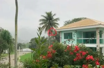 Terreno à venda na estrada do rio grande, 4379, taquara, rio de janeiro, 8500 m2 por r$ 10.000.000