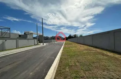 Terreno à venda na rua cartunista millôr fernandes, 60, recreio dos bandeirantes, rio de janeiro, 270 m2 por r$ 1.024.850