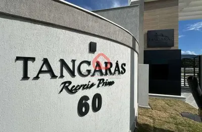 Terreno à venda na rua cartunista millôr fernandes, 60, recreio dos bandeirantes, rio de janeiro, 289 m2 por r$ 1.131.970