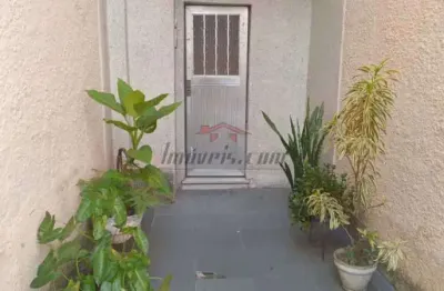 Apartamento com 1 quarto para alugar na rua barão, 26, praça seca, rio de janeiro, 32 m2 por r$ 1.000