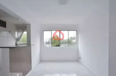 Apartamento com 2 quartos à venda na rua paulo moreira da silva, 255, taquara, rio de janeiro, 49 m2 por r$ 170.000