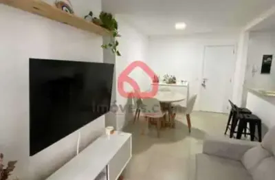 Apartamento com 2 quartos à venda na rua alexandre ramos, 29, tanque, rio de janeiro, 72 m2 por r$ 395.000