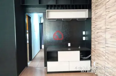 Casa em condomínio fechado com 3 quartos à venda na beco mário pereira, 171, praça seca, rio de janeiro, 177 m2 por r$ 420.000