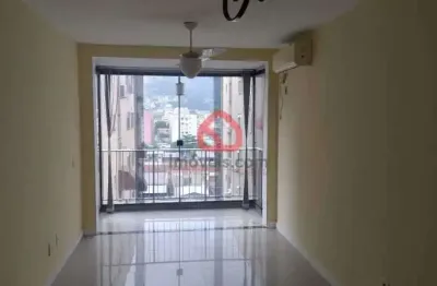 Apartamento com 2 quartos para alugar na Rua Cândido Benício, 1600, Praça Seca, Rio de Janeiro