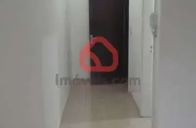 Apartamento com 2 quartos à venda na estrada henrique de melo, 533, bento ribeiro, rio de janeiro, 68 m2 por r$ 290.000