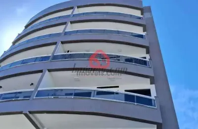 Cobertura com 1 quarto à venda na rua óbidos, 146, bento ribeiro, rio de janeiro, 130 m2 por r$ 420.000