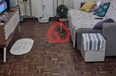 Apartamento com 1 quarto à venda na rua frei luiz alevato, 498, taquara, rio de janeiro, 40 m2 por r$ 180.000