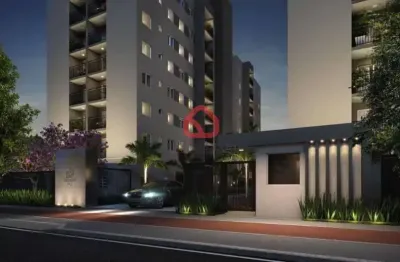 Apartamento com 1 quarto à venda na estrada da soca, 648, taquara, rio de janeiro, 55 m2 por r$ 268.000