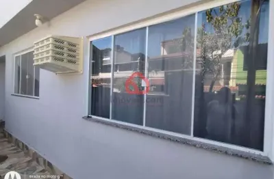 Casa em condomínio fechado com 2 quartos à venda na avenida tenente-coronel muniz de aragão, 83, anil, rio de janeiro, 120 m2 por r$ 400.000