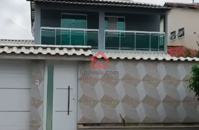 Casa em condomínio fechado com 4 quartos à venda na rua baixa grande, 60, taquara, rio de janeiro, 225 m2 por r$ 750.000