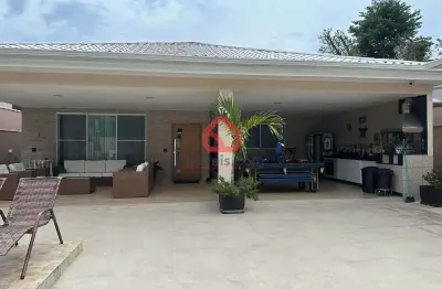 Casa em condomínio fechado com 4 quartos à venda na rua padre agostinho mendicute, 40, taquara, rio de janeiro, 300 m2 por r$ 1.800.000