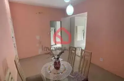 Apartamento com 2 quartos à venda na rua parintins, 151, praça seca, rio de janeiro, 75 m2 por r$ 190.000
