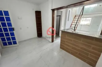 Apartamento com 2 quartos à venda na rua alves do vale, 607, vila valqueire, rio de janeiro, 59 m2 por r$ 250.000