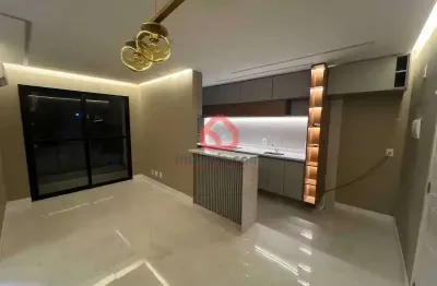 Apartamento com 2 quartos à venda na rua e-w, 700, recreio dos bandeirantes, rio de janeiro, 50 m2 por r$ 490.000
