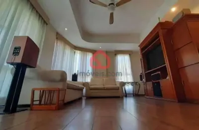Apartamento com 2 quartos à venda na avenida lúcio costa, 9550, barra da tijuca, rio de janeiro, 101 m2 por r$ 1.290.000