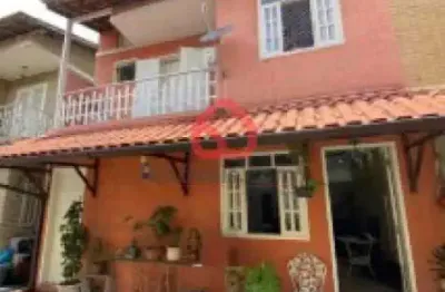 Casa em condomínio fechado com 2 quartos à venda na rua oriente novo, 40, jacarepaguá, rio de janeiro, 72 m2 por r$ 352.990