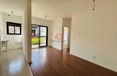 Apartamento com 2 quartos à venda na estrada coronel pedro correia, 130, jacarepaguá, rio de janeiro, 55 m2 por r$ 425.000