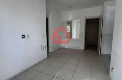 Apartamento com 2 quartos à venda na estrada de camorim, 1003, camorim, rio de janeiro, 60 m2 por r$ 412.000