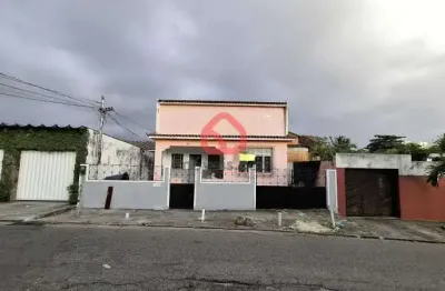 Terreno à venda na rua ati, 176, tanque, rio de janeiro, 400 m2 por r$ 400.000