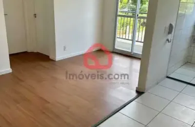 Apartamento com 1 quarto à venda na estrada do engenho d'agua, 687, anil, rio de janeiro, 52 m2 por r$ 240.000
