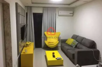 Apartamento com 2 quartos à venda na rua professor henrique costa, 268, pechincha, rio de janeiro, 68 m2 por r$ 320.000
