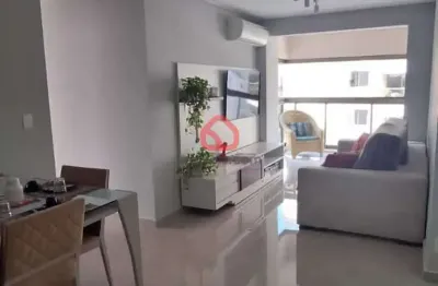 Apartamento com 3 quartos à venda na avenida tim maia, 7375, recreio dos bandeirantes, rio de janeiro, 83 m2 por r$ 600.000