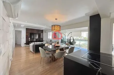 Apartamento com 3 quartos à venda na rua coronel aviador antônio arthur braga, 100, barra da tijuca, rio de janeiro, 118 m2 por r$ 1.360.000