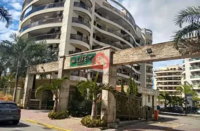 Apartamento com 3 quartos à venda na rua silvia pozzano, 3003, recreio dos bandeirantes, rio de janeiro, 93 m2 por r$ 690.000