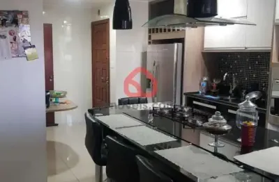 Cobertura : linear / residencial / recreio dos bandeirantes