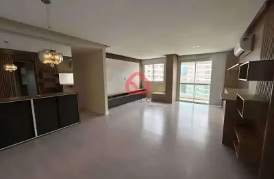 Apartamento com 3 quartos à venda na estrada benvindo de novais, 2800, recreio dos bandeirantes, rio de janeiro, 115 m2 por r$ 949.000