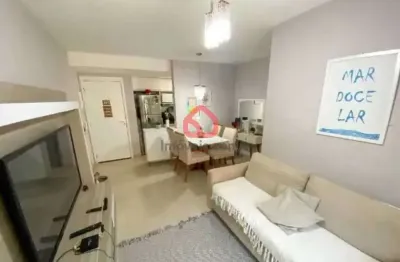 Apartamento com 3 quartos à venda na Estrada de Camorim, 205, Camorim, Rio de Janeiro