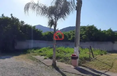 Terreno em condomínio fechado à venda na rua serviente seis, 700, vargem grande, rio de janeiro, 288 m2 por r$ 139.000