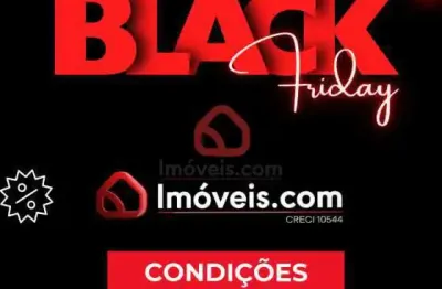 Apartamento com 2 quartos à venda na Estrada Pau-ferro, 155, Pechincha, Rio de Janeiro