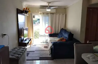 Apartamento com 2 quartos à venda na rua bárbara heliodora, 2095, jardim sulacap, rio de janeiro, 50 m2 por r$ 270.000