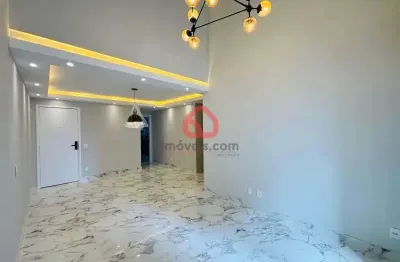 Apartamento com 3 quartos à venda na avenida josé luiz ferraz, 400, recreio dos bandeirantes, rio de janeiro, 96 m2 por r$ 850.000