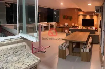 Apartamento com 3 quartos à venda na rua joaquim da silveira, 195, recreio dos bandeirantes, rio de janeiro, 111 m2 por r$ 869.000