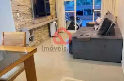 Apartamento com 3 quartos à venda na rua joaquim da silveira, 195, recreio dos bandeirantes, rio de janeiro, 111 m2 por r$ 848.000