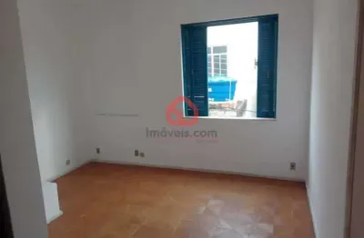 Apartamento com 2 quartos à venda na rua paturi, 233, tanque, rio de janeiro, 80 m2 por r$ 190.000