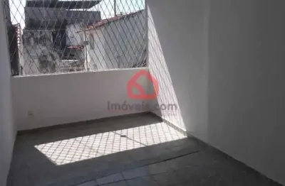 Apartamento com 2 quartos à venda na Estrada Intendente Magalhães, 242, Madureira, Rio de Janeiro