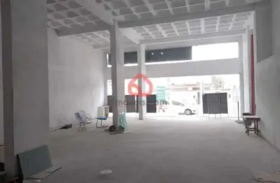 Ponto comercial para alugar na rua das dálias, 75, vila valqueire, rio de janeiro, 150 m2 por r$ 10.000