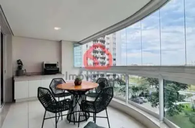 Apartamento com 2 quartos à venda na Rua Escritor Rodrigo Melo Franco (Res Ilha Pura), 400, Barra da Tijuca, Rio de Janeiro