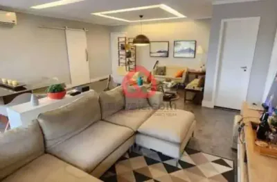 Apartamento com 4 quartos à venda na avenida vice-presidente josé alencar, 1500, barra da tijuca, rio de janeiro, 150 m2 por r$ 1.390.000