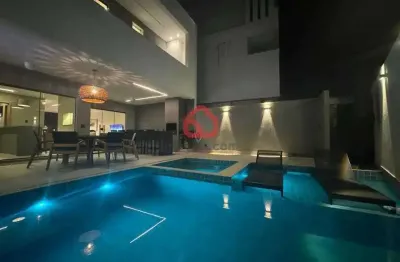 Casa em condomínio fechado com 4 quartos à venda na rua elisio de araújo, 99, vargem pequena, rio de janeiro, 206 m2 por r$ 1.600.000